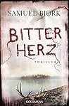 Bitterherz
