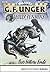 G. F. Unger Billy Jenkins 34 - Western: Das bittere Ende (G.F. Unger Classic-Edition)