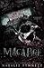 Macabre (Dahlia Saga #1)
