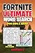 Fortnite Ultimate Word Sear...