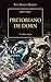 Pretoriano de Dorn nº39 (La Herejía de Horus)