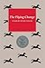 The Flying Change: Poems