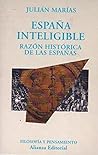 España Inteligibl...