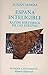 España Inteligible by Julián Marías España Inteligible by Julián Marías