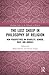 The Lost Sheep in Philosophy of Religion (Routledge Studies in the Philosophy of Religion)