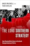 The Long Southern...