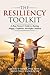 The Resiliency Toolkit: A B...