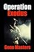 Operation Exodus