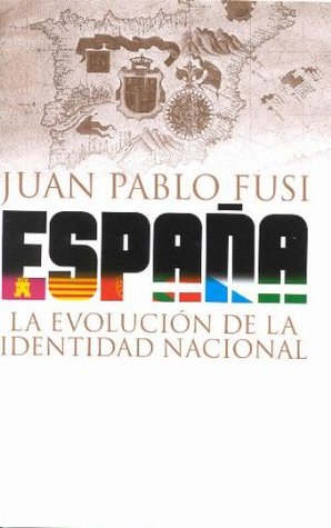España: La evolución de la identidad nacional