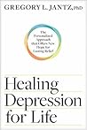 Healing Depressio...