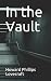 In the Vault