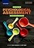 Introduction to Psychological Assessment in the South African... by C Foxcroft