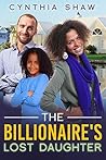 The Billionaire's...