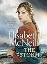 The Storm (The Storm #1)