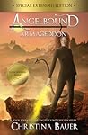 Armageddon (Angelbound Origins, #7)