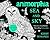 Animorphia Sea and Sky: Sel...