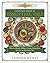 Llewellyn's Complete Book of Essential Oils: How to Blend, Diffuse, Create Remedies, and Use in Everyday Life (Llewellyn's Complete Book Series, 13)
