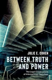 Book 1