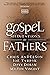 Gospel Meditations for Fathers