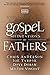Gospel Meditations for Fathers by Chris   Anderson