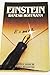 Einstein