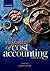 Principles of Cost Accounting