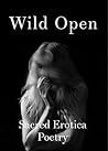 Wild Open: Sacred...