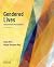 Gendered Lives: Intersectional Perspectives