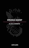 Struggle Against: The Story of 500$Fine (1)