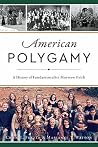 American Polygamy...
