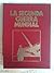 Crónica militar y política ...