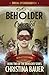 Concealed Special Edition (Beholder Book #2)
