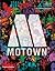 Motown: The Sound of Young America