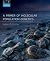 A Primer of Molecular Population Genetics by Asher D Cutter