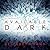 Available Dark (Cass Neary, #2)