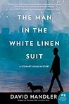 The Man in the White Linen Suit (Stewart Hoag, #11)