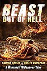 Beast Out Of Hell by Camilla Ochlan