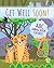 Get Well Soon! ABC Book for...