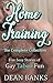 Home Training: Collection O...