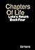 Chapters Of Life Luke's Ret...
