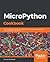 MicroPython Cookbook: Over ...