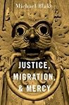 Justice, Migration, and Mercy