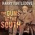 The Guns of the South