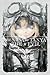 The Saga of Tanya the Evil, Vol. 6 (light novel): Nil Admirari (Volume 6)