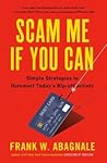 Scam Me If You Ca...
