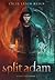 Split Adam: Scion Saga Book 2