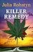 Killer Remedy (Betsy Connol...