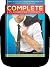 Complete Classroom Control