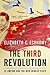 The Third Revolution: Xi Jinping and the New Chinese State