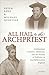 All Hail to the Archpriest:...